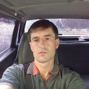  ,  , 38