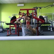 ���������� ������-��-����, ���� ������� �������, 26 ���, ������������ ��� ������, ����� � ���������, c�������� ���������, ���������