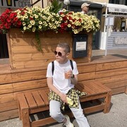 ���������� �������, ���� ������� ����, 39 ���, ������������ ��� ������, ����� � ���������, c�������� ���������, ���������