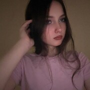  ,  , 18
