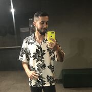 ���������� ������, ���� ������� �����, 33 ����, ������������ ��� ������, ����� � ���������, c�������� ���������