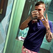  ,  Jeka, 20