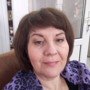  ,   , 60 ,   c 