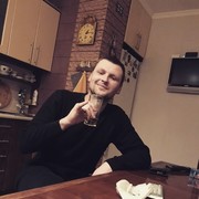  ,   , 33 ,   