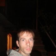  ,   NIKOLOZI, 41 ,   ,   , c 