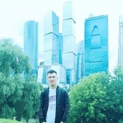  ,   Sardor, 31 ,   ,   , c 