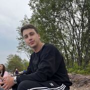  ,  , 23