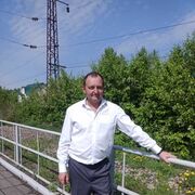 ���������� ��������, ���� ������� �������, 47 ���, ������������ ��� ������, ����� � ���������, ���������