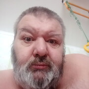 ���������� ������, ���� ������� ������, 66 ���, ������������ ��� ������, ����� � ���������