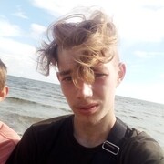 ���������� ������, ���� ����� ����, 19 ���, ������������ ��� ������, ����� � ���������