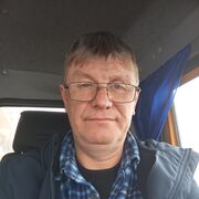  ,   , 53 ,   , 