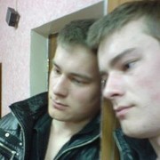 ���������� �������, ���� ������� Nikita_mnv, 35 ���, ������������ ��� ������