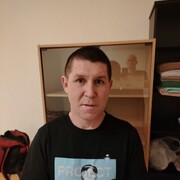 ���������� ���, ���� ������� ������, 41 ���, ������������ ��� ������, ����� � ���������