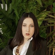 ���������� ������, ���� ������� ����, 22 ����, ������������ ��� ������, ����� � ���������, ���������