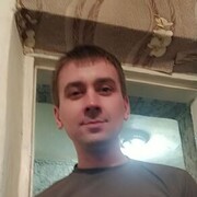 ���������� ������-��-����, ���� ������� ����, 34 ����, ������������ ��� c�������� ���������