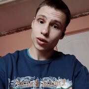  ,   Yasha, 21 ,   ,   , c , 