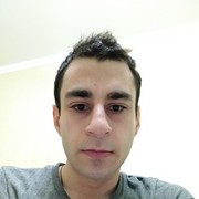 ���������� ������, ���� ������� ����, 28 ���, ������������ ��� ������, ����� � ���������, c�������� ���������