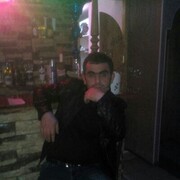  -,   Adalat, 44 ,   ,   