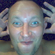  ,   , 50 ,   