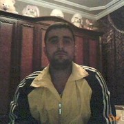  ,   Ramin, 45 ,   