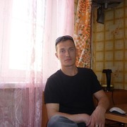  ,  , 37