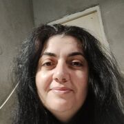 ���������� ������, ���� ������� ��������, 36 ���, ������������ ��� ����� � ���������, c�������� ���������