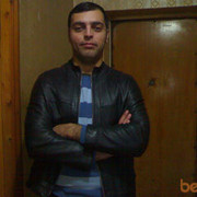  ,    , 42 ,     , c 