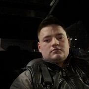 ���������� ������, ���� ������� ������, 30 ���, ������������ ��� ����� � ���������, c�������� ���������