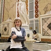 ���������� ������, ���� ������� �������, 62 ����, ������������ ��� ������, ����� � ���������