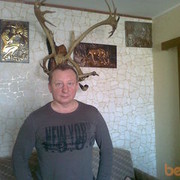  ,   Igor, 60 ,   