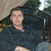  ,   Sam, 53 ,   