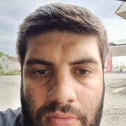  -,  , 31
