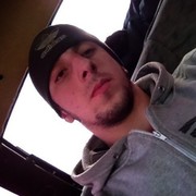 ���������� ������, ���� ������� �����, 34 ����, ������������ ��� ����� � ���������, c�������� ���������