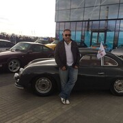 ���������� ������, ���� ������� Sergey, 51 ���, ������������ ��� ������, ����� � ���������, c�������� ���������