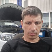  ,   Vlad, 40 ,   ,   , c 