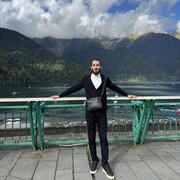 ���������� ������, ���� ������� �����, 29 ���, ������������ ��� ������, ����� � ���������