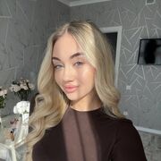 ���������� �����-���������, ���