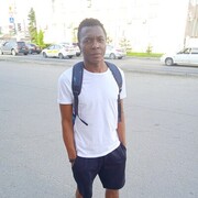  ,   , 33 ,   ,   , c , 