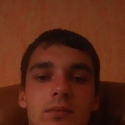  ,   , 25 ,     , c 