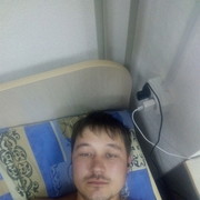  ,   , 36 ,   