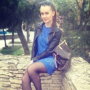 ���������� ������, ���� ������� ��������, 32 ����, ������������ ��� ������, ����� � ���������, c�������� ���������