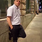 ���������� �������, ���� ������� Sandrinio, 37 ���, ������������ ��� ������, ����� � ���������, c�������� ���������