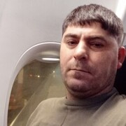 ���������� �����-���������, ���� ������� �����, 42 ����, ������������ ��� ������, ����� � ���������, c�������� ���������, ���������