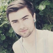  -,   , 31 ,   ,   , c 