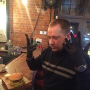 ���������� �����-���������, ���� ������� Oleg, 37 ���, ������������ ��� ������, ����� � ���������, c�������� ���������