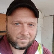  ,   , 41 ,   ,   , c , 