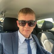  ,   Vyacheslav, 29 ,   