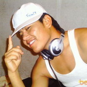  ,   Xabib, 32 ,   ,   , c 