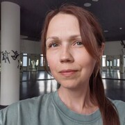 ���������� ������, ���� ������� �����, 41 ���, ������������ ��� ������, ����� � ���������