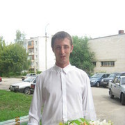  ,  ivan, 41